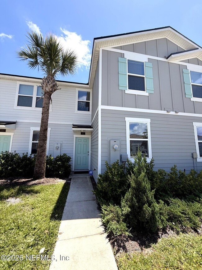 property at 97 Ayamonte Rd