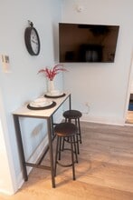 4010 Laurel St in New Orleans, LA - Building Photo - Building Photo
