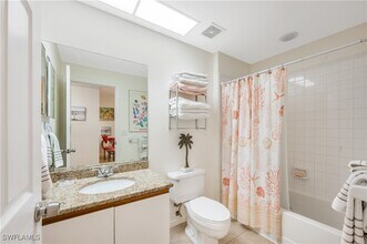 3321 Olympic Dr in Naples, FL - Building Photo - Building Photo