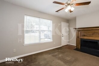 11 Chelsea Ln in Grantville, GA - Building Photo - Building Photo