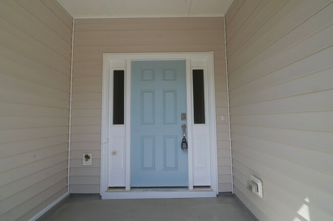 45 Lavender Ln in Clayton, NC - Building Photo - Building Photo