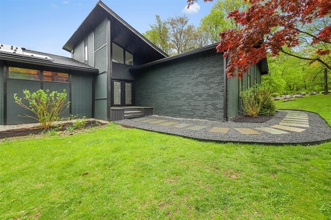 8 Sky Dr in Cornwall, NY - Building Photo - Building Photo