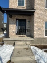 4895 Gilet Dr in Noblesville, IN - Building Photo - Building Photo