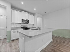 5845 Grand Sonata Ave in Lutz, FL - Building Photo - Building Photo