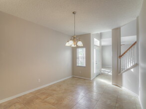 4317 Hickory Stone Cir in Orlando, FL - Building Photo - Building Photo