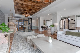 Nolan Mains in Edina, MN - Building Photo - Interior Photo
