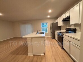 2235 Orchard St in Jacksonville, FL - Building Photo - Building Photo