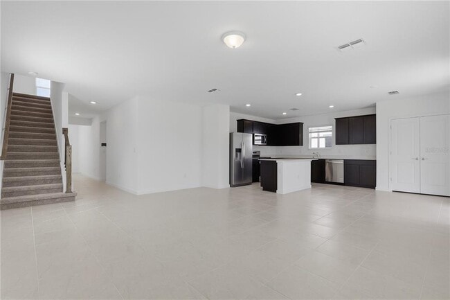 33444 Binding Ties Ln in Wesley Chapel, FL - Building Photo - Building Photo