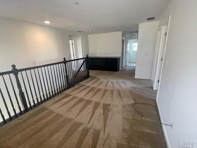 436 Potters Ln in Vacaville, CA - Building Photo - Building Photo