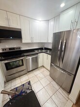 2242 Ontario Rd NW in Washington, DC - Building Photo - Building Photo