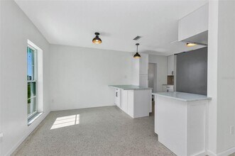 1611 Sheehan Blvd in Port Charlotte, FL - Building Photo - Building Photo