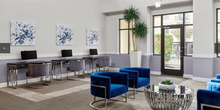 3920 Sharon Rd, Unit SI ID1344160P in Charlotte, NC - Building Photo - Building Photo