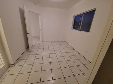 10519 Nopalito St in Ventura, CA - Building Photo - Building Photo