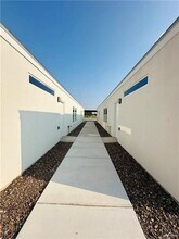 10 Mockingbird Rd in Weslaco, TX - Building Photo - Building Photo