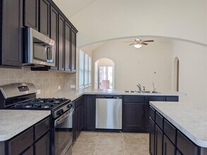 2902 Meandering Elm Trail in Houston, TX - Building Photo - Building Photo