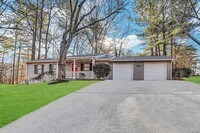 3545 Jackson Dr photo'