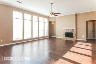 616 Elm Falls Pl in Mesquite, TX - Building Photo - Building Photo