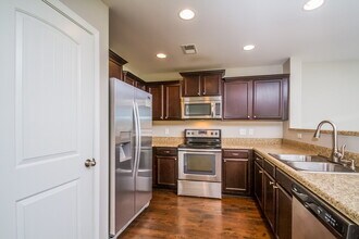 2627 Salem Glen Xing in Murfreesboro, TN - Building Photo - Building Photo