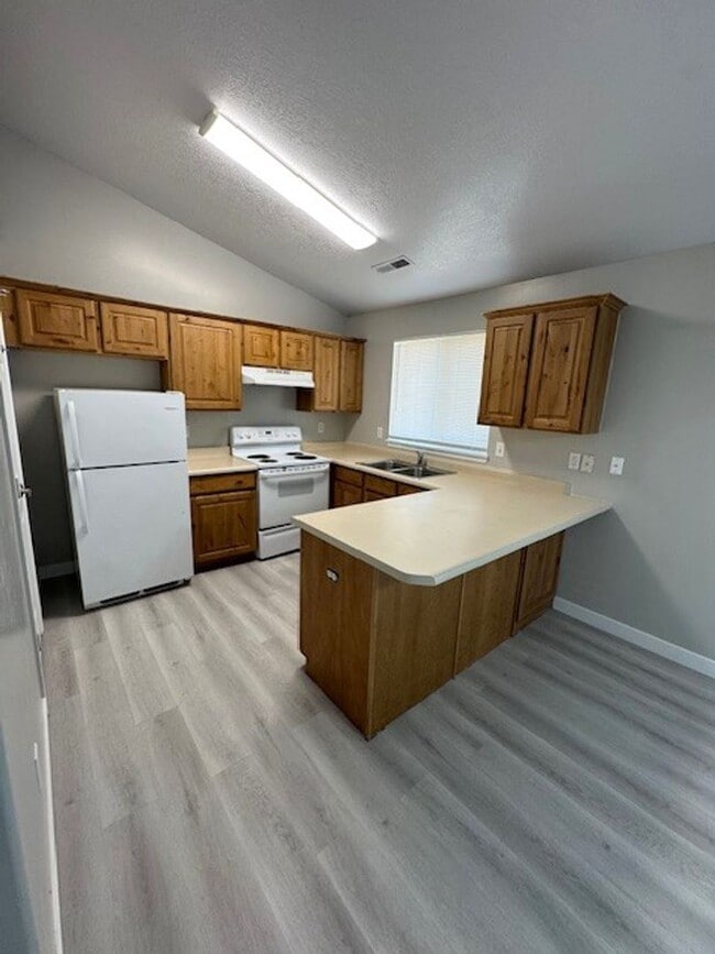 property at 449 Adobe Mill Ln