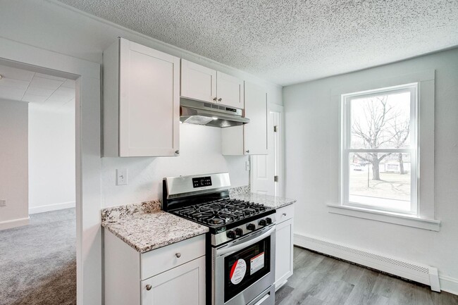 20 East St in Tewksbury, MA - Building Photo - Building Photo