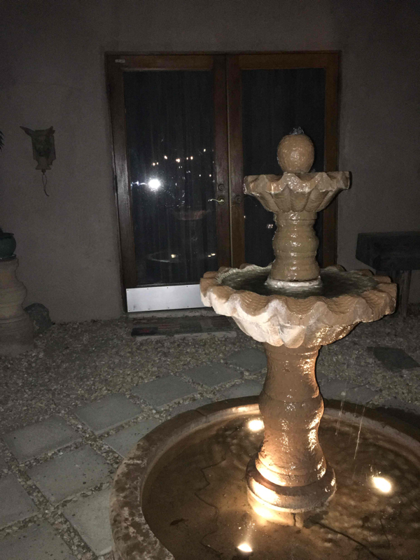 56250 Las Rocas in Mountain Center, CA - Building Photo - Building Photo