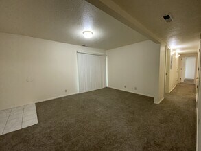 1227 Riverside Ave in Provo, UT - Building Photo - Building Photo