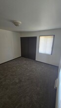 51st Street 8 Families in Milwaukee, WI - Building Photo - Interior Photo
