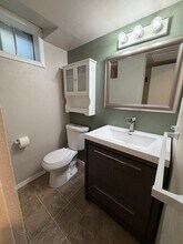 3322 Vivian Dr in Wheat Ridge, CO - Building Photo - Building Photo