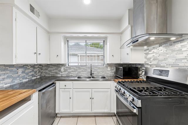 6311 E Lovers Ln in Dallas, TX - Building Photo - Building Photo