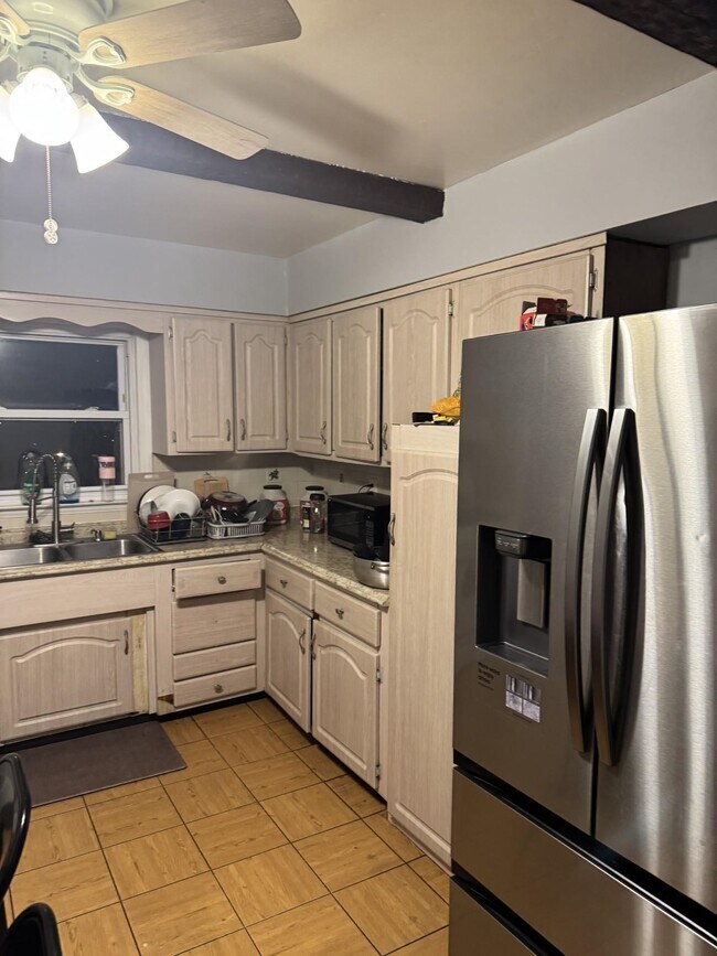 9119 Smith Ave in North Bergen, NJ - Building Photo - Building Photo