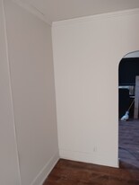 3261-3263 N 26th St, Unit down in Milwaukee, WI - Building Photo