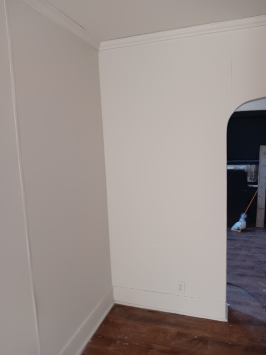 3261-3263 N 26th St, Unit Up in Milwaukee, WI - Foto de edificio