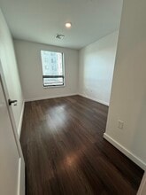 466 River St in Boston, MA - Building Photo - Building Photo