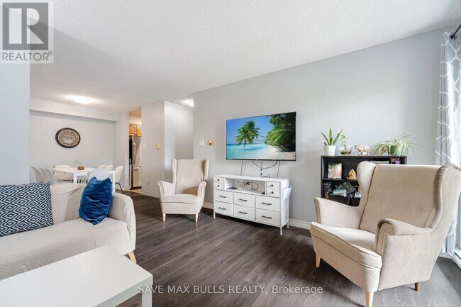 property at 95-1195 Trailwood Dr