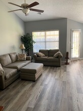 10008 Greylock Way in Knoxville, TN - Building Photo - Building Photo