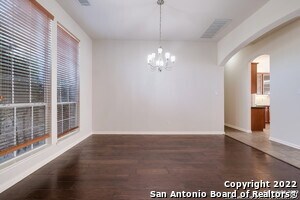 21122 Balmoral Pl in San Antonio, TX - Building Photo - Building Photo