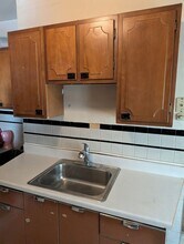 3505 18th Ave S in Minneapolis, MN - Building Photo - Building Photo