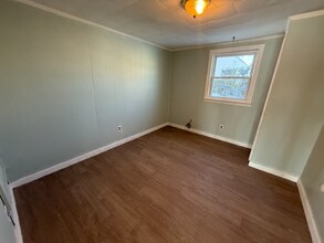 190 Ashworth Ave in Hampton, NH - Building Photo - Building Photo