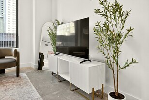 400 S Main St in Tulsa, OK - Building Photo