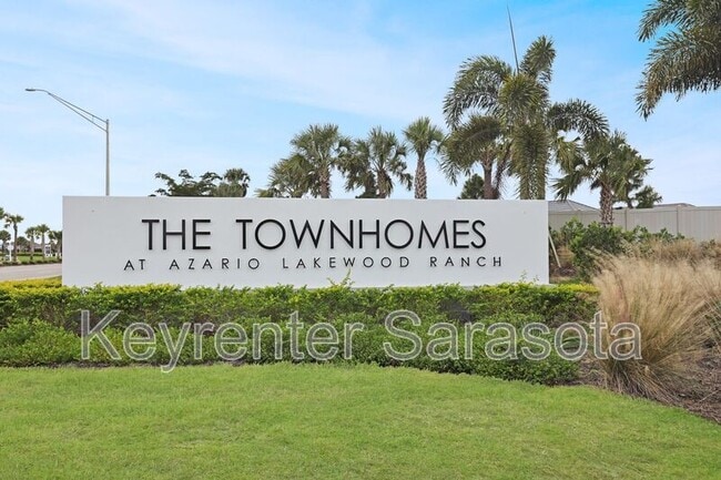 property at 16515 San Nicola Pl