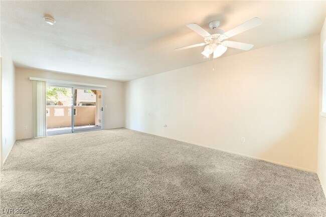 1908 Tierra Vista Dr in Las Vegas, NV - Building Photo - Building Photo
