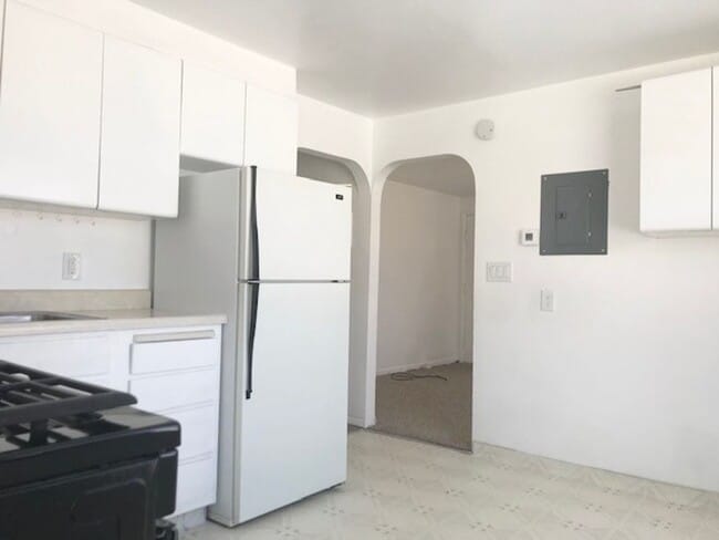 771-781 S Coleman St in Tooele, UT - Building Photo - Building Photo