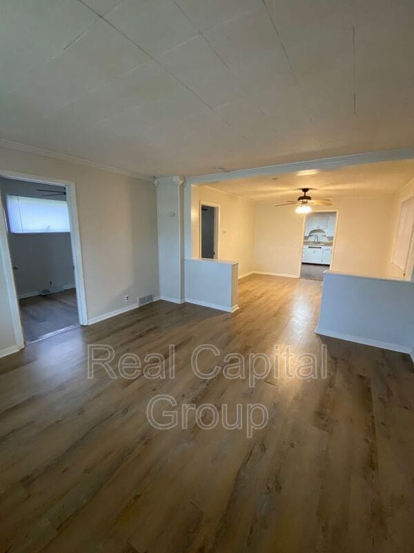 305 Cable St in Buffalo, NY - Building Photo - Building Photo