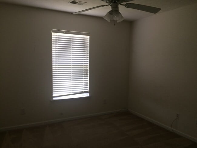 4351 Heartwood Ln in Myrtle Beach, SC - Building Photo - Building Photo