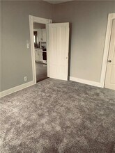 65 Hendrick St-Unit -1 in Providence, RI - Building Photo - Building Photo