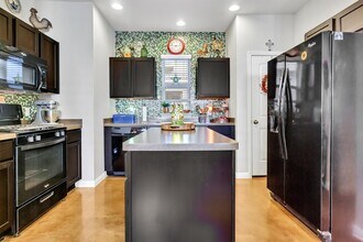4620 Inicio Ln in Austin, TX - Building Photo - Building Photo