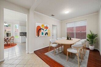 11810 Hueco Tanks Dr in Sugar Land, TX - Building Photo - Building Photo