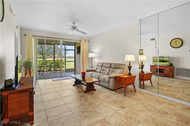 9851 Costa Mesa Ln in Bonita Springs, FL - Building Photo - Building Photo