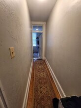 3644 Roland Ave in Baltimore, MD - Building Photo - Building Photo