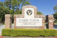 Eagle Crest photo'